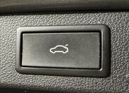 Škoda Kodiaq SUV / Terénní 2,0 l 110 kw