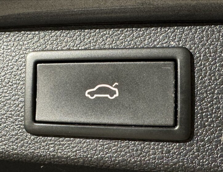 Škoda Kodiaq SUV / Terénní 2,0 l 110 kw