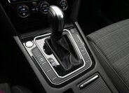 Volkswagen Passat 22