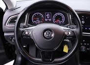 Volkswagen T-Roc SUV / Terénní 999,0 85 kw