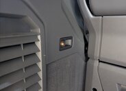 Volkswagen Multivan VAN / Minibus 1,5 l 130 kw