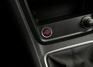 Volkswagen Sharan 22