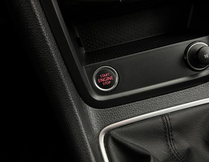 Volkswagen Sharan 22