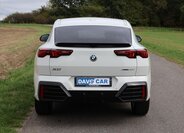 BMW X2 6