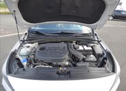 Hyundai i30 Liftback 1,6 l 100 kw
