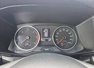 Volkswagen Crafter 27