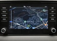 Škoda Karoq SUV 1,5 l 110 kw