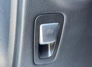 Mercedes-Benz Třídy V 24