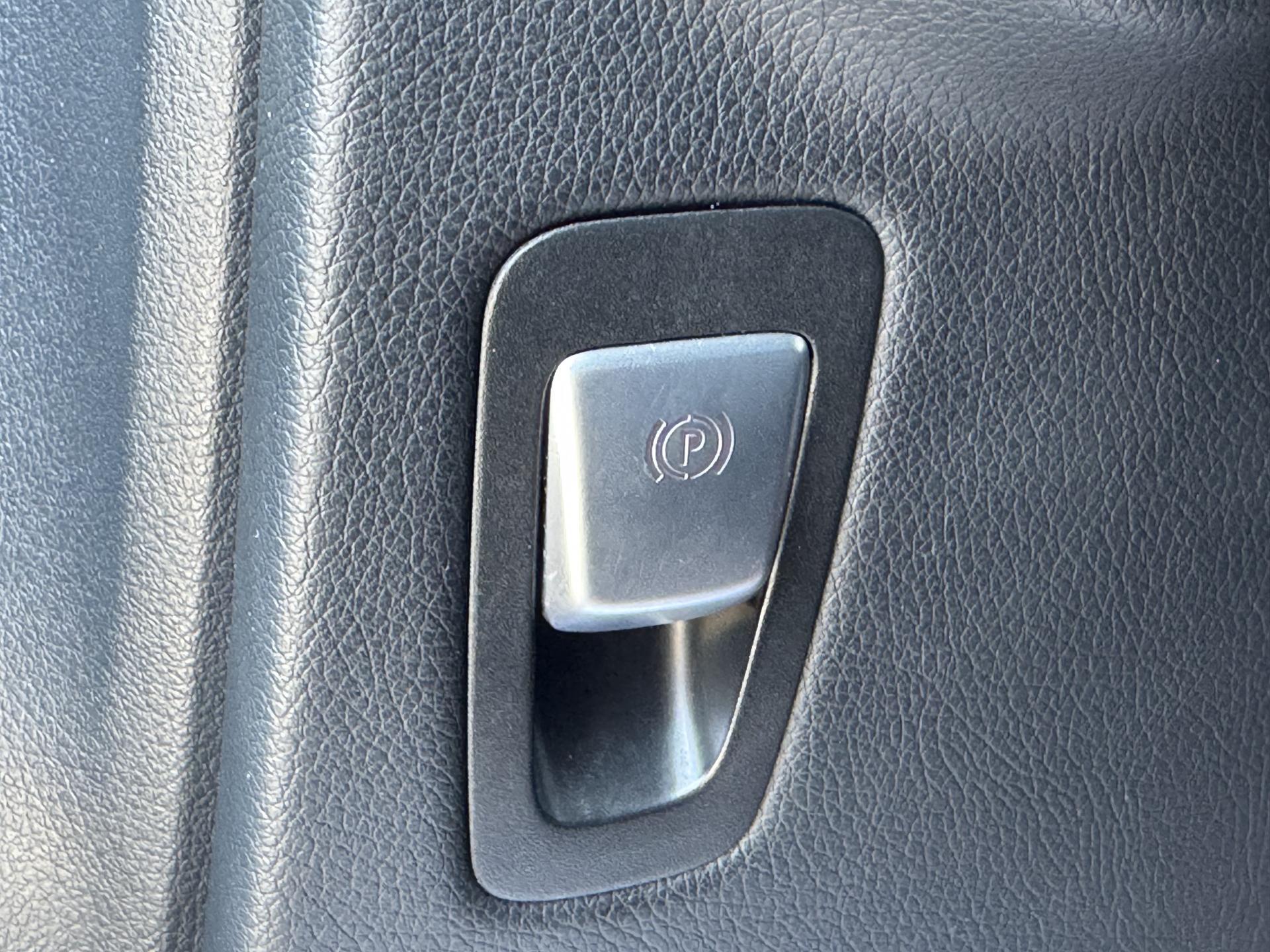 Mercedes-Benz Třídy V