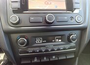 Škoda Rapid Hatchback 1,2 l 63 kw