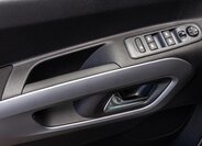 Citroën Berlingo MPV 1,5 l 96 kw