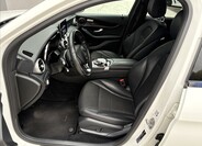 Mercedes-Benz GLC 16