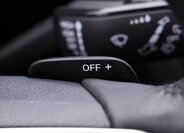 Volkswagen Passat 17