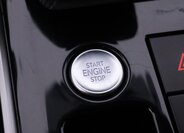 Volkswagen Touareg SUV / Terénní 3,0 l 210 kw