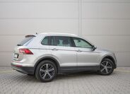 Volkswagen Tiguan 5