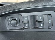 Škoda Karoq SUV / Terénní 1,6 l 85 kw