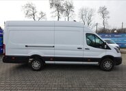 Ford Transit Ostatní 2,0 l 96 kw