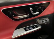 Mercedes-Benz GLC 12