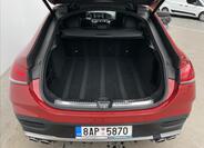 Mercedes-Benz GLE 23