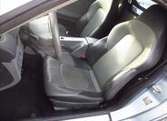 Chrysler Crossfire 15