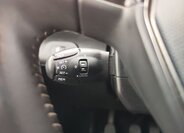 Peugeot Rifter MPV 1,5 l 75 kw