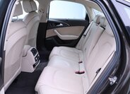 Audi A6 15