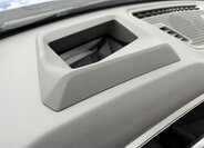 BMW X1 SUV 2,0 l 110 kw