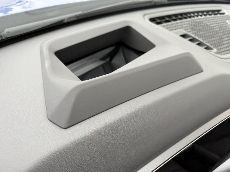 BMW X1 SUV 2,0 l 110 kw