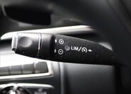 Mercedes-Benz Třídy V 24