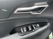 KIA Sportage SUV 1,6 l 132 kw