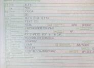 Alfa Romeo Giulietta 28