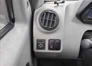 Ostatní Ostatní Skříň 0,0 48 kw