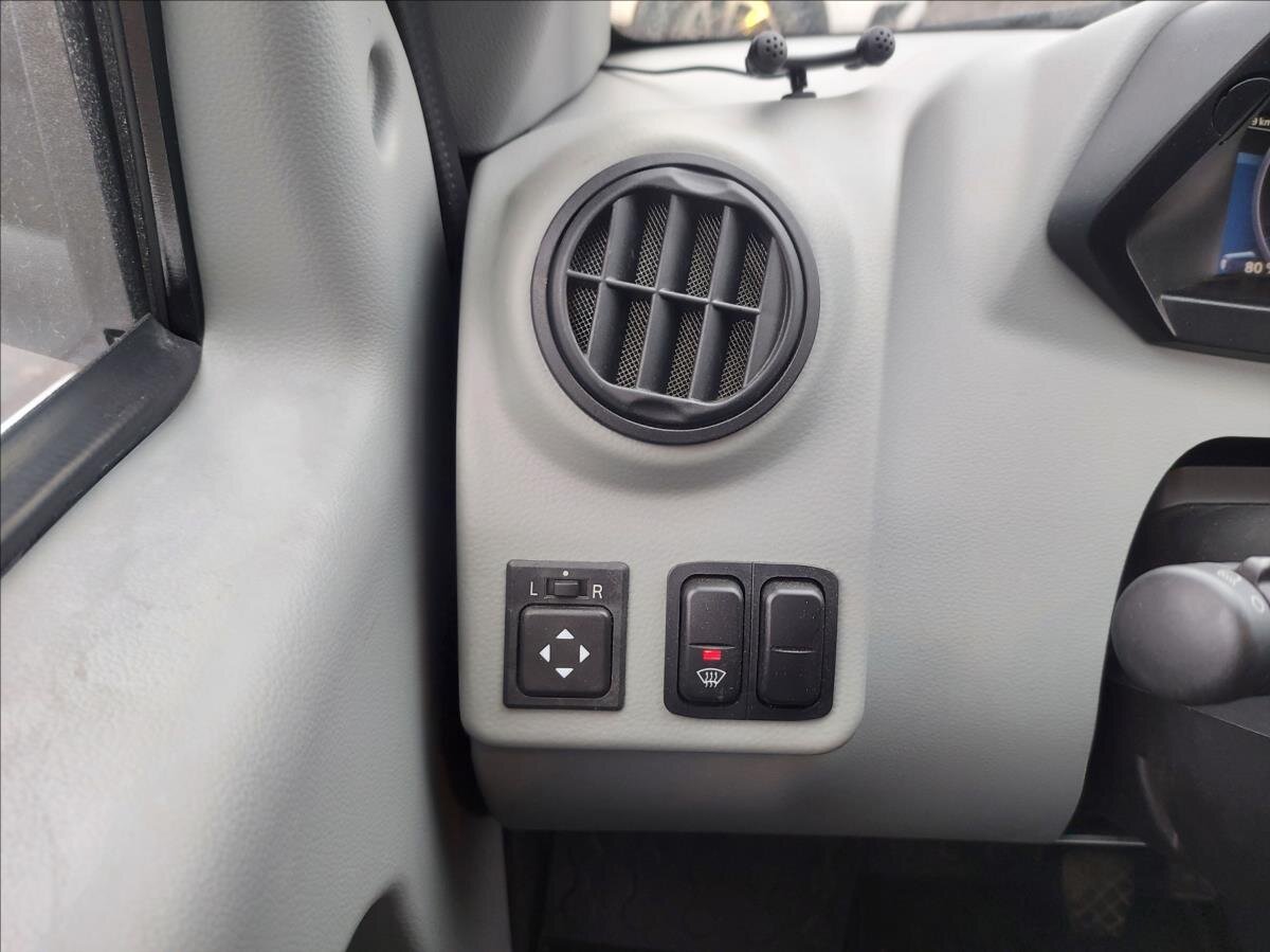 Ostatní Ostatní Skříň 0,0 48 kw