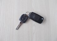 Volkswagen Transporter 37