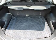 Opel Antara SUV / Terénní 2,0 l 110 kw