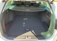 Volkswagen Passat 26