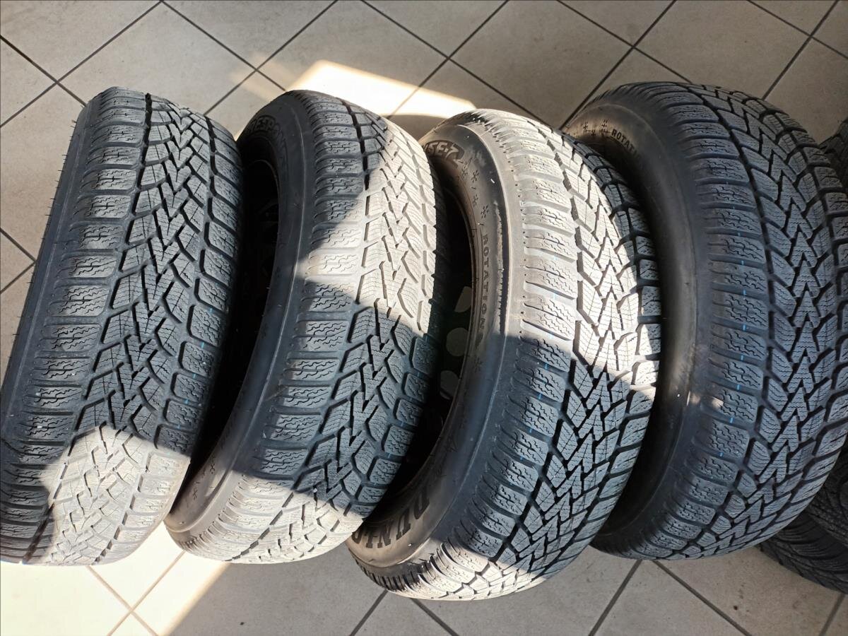 Volkswagen Golf Hatchback 1,4 l 59 kw