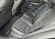 Mercedes-Benz AMG GT 28