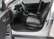 KIA Stonic Hatchback 998,0 74 kw