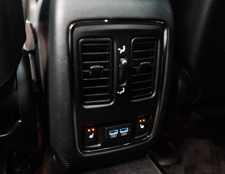 Jeep Grand Cherokee 33