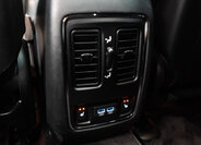 Jeep Grand Cherokee 33