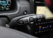 Hyundai Tucson SUV 1,6 l 100 kw