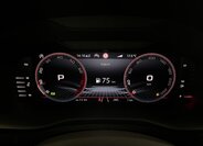 Škoda Karoq SUV / Terénní 2,0 l 140 kw