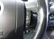 Opel Movano Valník 2,2 l 121 kw