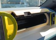 Fiat Grande Panda 16