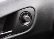 Opel Meriva MPV 1,4 l 74 kw