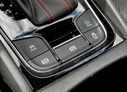 Škoda Kodiaq SUV 2,0 l 180 kw