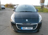 Peugeot 5008 3