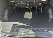 Ford Transit Custom 24