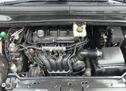 Citroën C4 Picasso 37